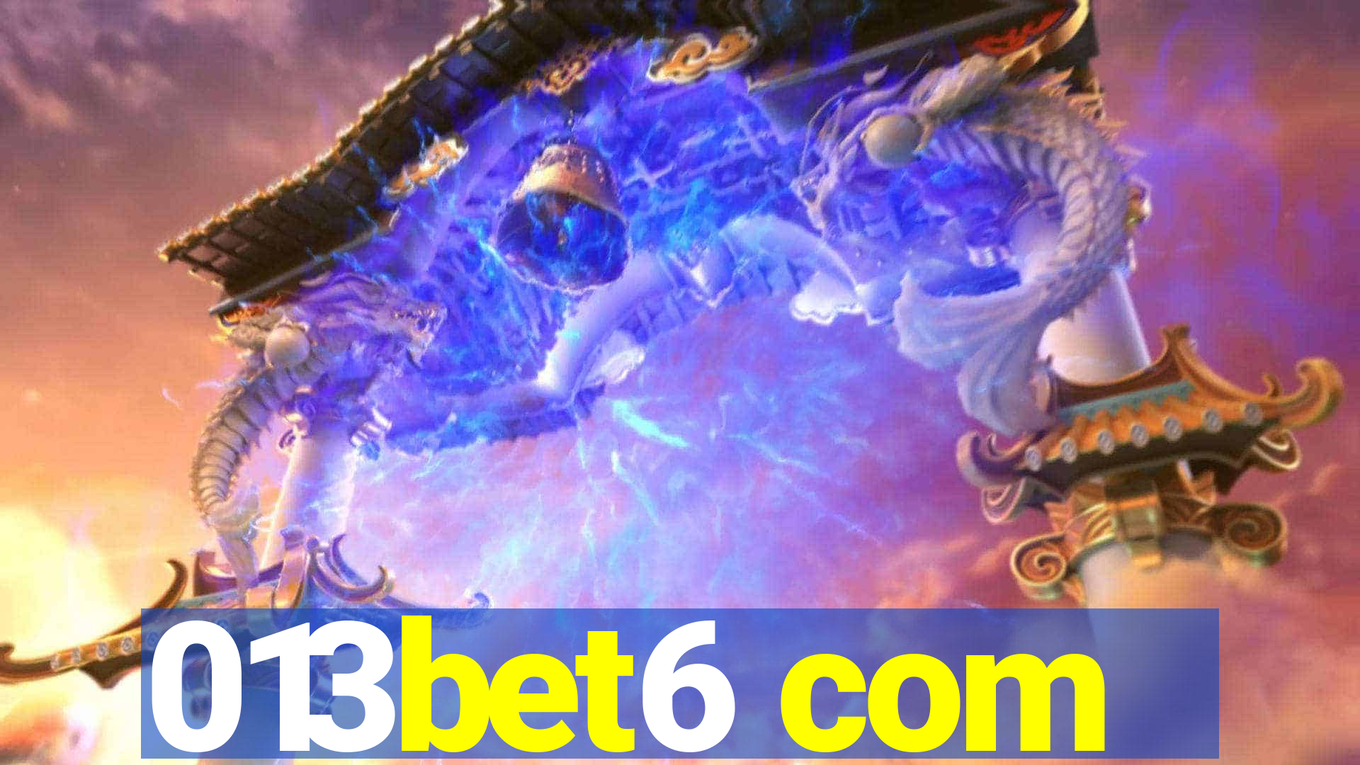 013bet6 com